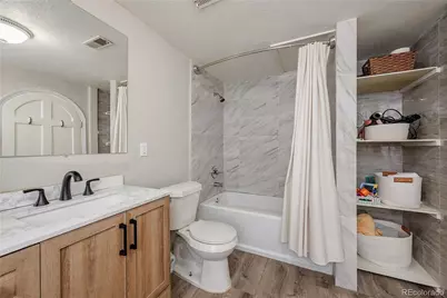 7211 Bryant Street, Westminster, CO 80030 - Photo 18