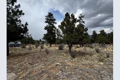 30583 Timberline Drive, Buena Vista, CO 81211 - Photo 4