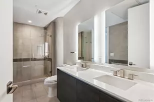 4200 W 17th Ave, Denver, CO 80204 - Photo 14