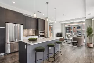 4200 W 17th Ave, Denver, CO 80204 - Photo 2