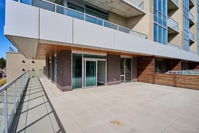 4200 W 17th Avenue #223, Denver, CO 80204 - Photo 22