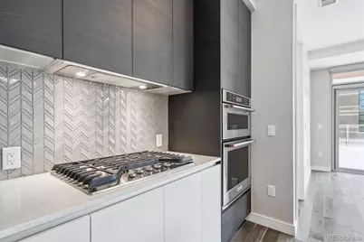 4200 W 17th Avenue #223, Denver, CO 80204 - Photo 8