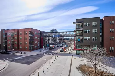 4200 W 17th Avenue #223, Denver, CO 80204 - Photo 30
