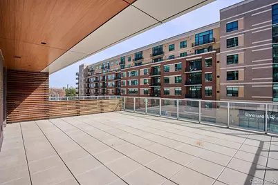 4200 W 17th Avenue #223, Denver, CO 80204 - Photo 24