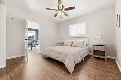1890 W 52nd Avenue, Denver, CO 80221 - Photo 18