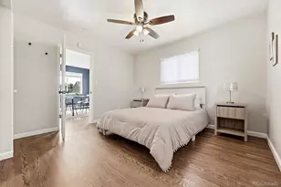1890 W 52nd Ave, Denver, CO 80221 - Photo 18