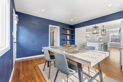 1890 W 52nd Avenue, Denver, CO 80221 - Photo 8