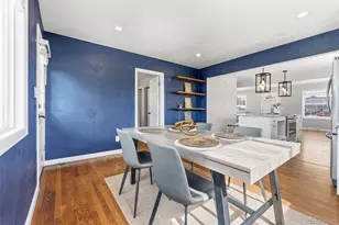 1890 W 52nd Ave, Denver, CO 80221 - Photo 8