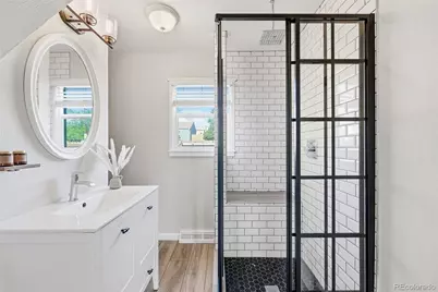 1890 W 52nd Avenue, Denver, CO 80221 - Photo 24