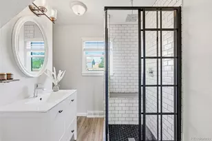 1890 W 52nd Ave, Denver, CO 80221 - Photo 24