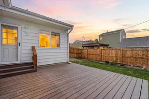 1890 W 52nd Ave, Denver, CO 80221 - Photo 38