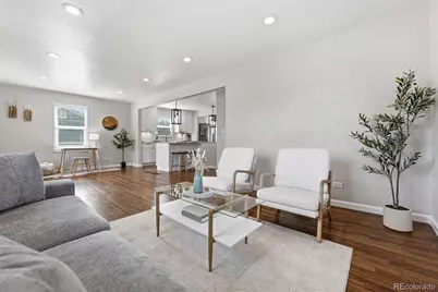 1890 W 52nd Avenue, Denver, CO 80221 - Photo 4