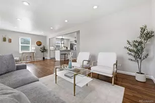 1890 W 52nd Ave, Denver, CO 80221 - Photo 4