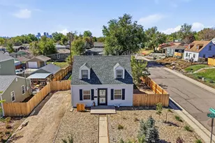 1890 W 52nd Ave, Denver, CO 80221 - Photo 36