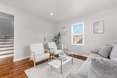 1890 W 52nd Avenue, Denver, CO 80221 - Photo 6