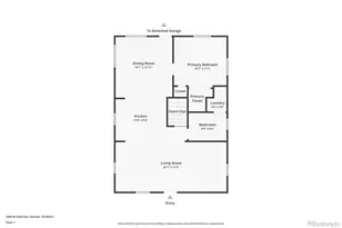 1890 W 52nd Ave, Denver, CO 80221 - Photo 40