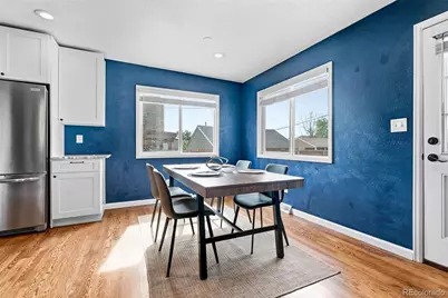 1890 W 52nd Avenue, Denver, CO 80221 - Photo 10