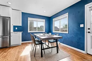 1890 W 52nd Ave, Denver, CO 80221 - Photo 10