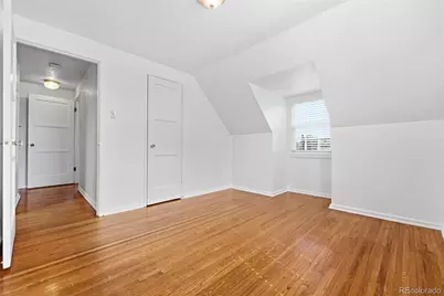 1890 W 52nd Avenue, Denver, CO 80221 - Photo 22