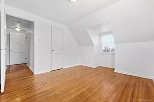 1890 W 52nd Ave, Denver, CO 80221 - Photo 22