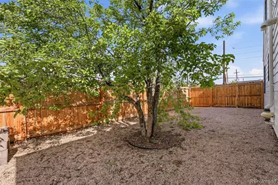 1890 W 52nd Avenue, Denver, CO 80221 - Photo 32