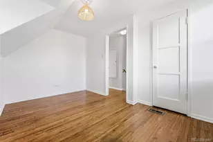 1890 W 52nd Ave, Denver, CO 80221 - Photo 20