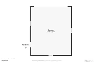 1890 W 52nd Ave, Denver, CO 80221 - Photo 42