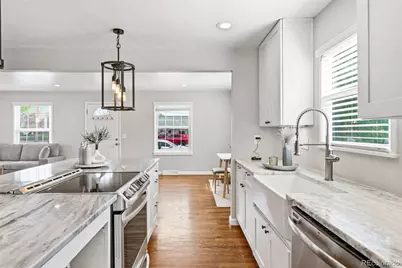 1890 W 52nd Avenue, Denver, CO 80221 - Photo 14