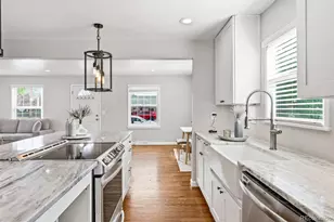 1890 W 52nd Ave, Denver, CO 80221 - Photo 14