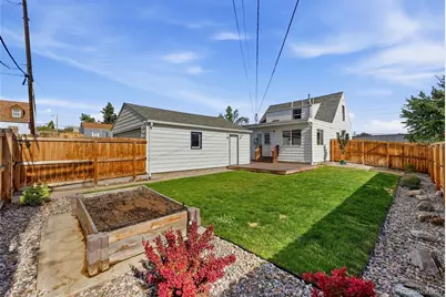 1890 W 52nd Avenue, Denver, CO 80221 - Photo 30
