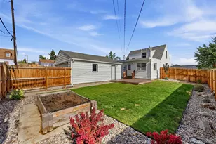 1890 W 52nd Ave, Denver, CO 80221 - Photo 30