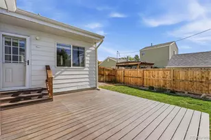 1890 W 52nd Ave, Denver, CO 80221 - Photo 26