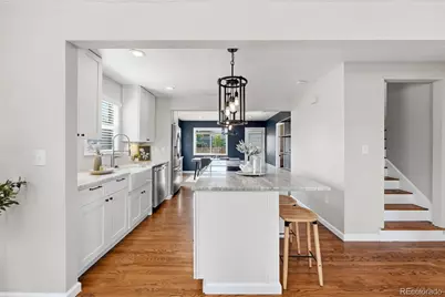1890 W 52nd Avenue, Denver, CO 80221 - Photo 12