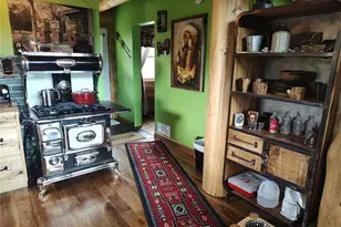 5 Arland Rd, Como, CO 80432 - Photo 12