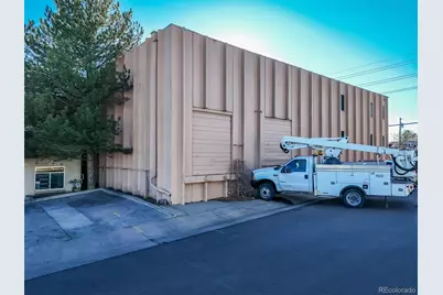 2460 S Tejon Street, Englewood, CO 80110 - Photo 18