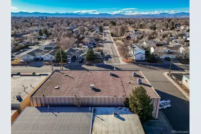 2460 S Tejon Street, Englewood, CO 80110 - Photo 6