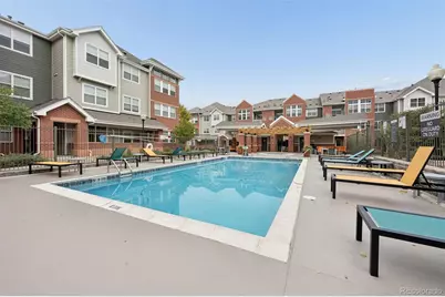 9633 E 5th Avenue #10202, Denver, CO 80230 - Photo 26