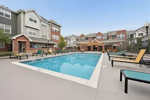 9633 E 5th Ave, Denver, CO 80230 - Photo 26