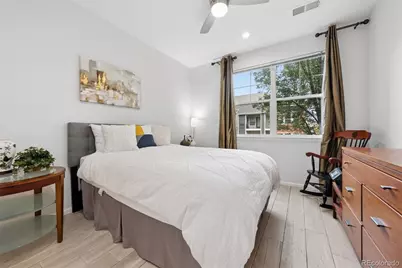 9633 E 5th Avenue #10202, Denver, CO 80230 - Photo 16