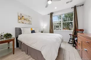 9633 E 5th Ave, Denver, CO 80230 - Photo 16