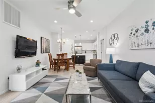 9633 E 5th Ave, Denver, CO 80230 - Photo 8