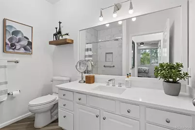 9633 E 5th Avenue #10202, Denver, CO 80230 - Photo 24