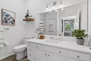 9633 E 5th Ave, Denver, CO 80230 - Photo 24
