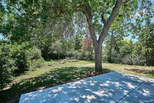 7486 E Fremont Dr, Centennial, CO 80112 - Photo 28