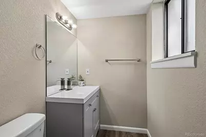7486 E Fremont Drive, Centennial, CO 80112 - Photo 26