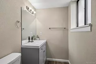 7486 E Fremont Dr, Centennial, CO 80112 - Photo 26