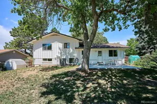 7486 E Fremont Dr, Centennial, CO 80112 - Photo 32