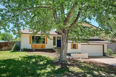 7486 E Fremont Drive, Centennial, CO 80112 - Photo 34