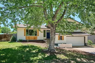7486 E Fremont Dr, Centennial, CO 80112 - Photo 34