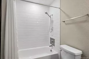 7486 E Fremont Dr, Centennial, CO 80112 - Photo 22